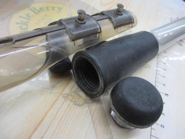 プライムサーフT 30-425