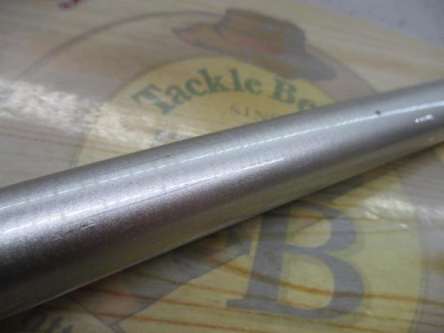 プライムサーフT 30-425