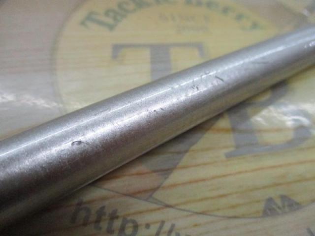 プライムサーフT 30-425