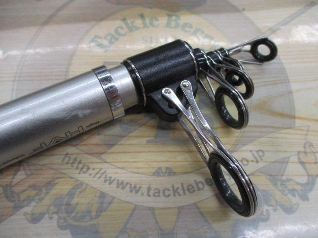 プライムサーフT 30-425