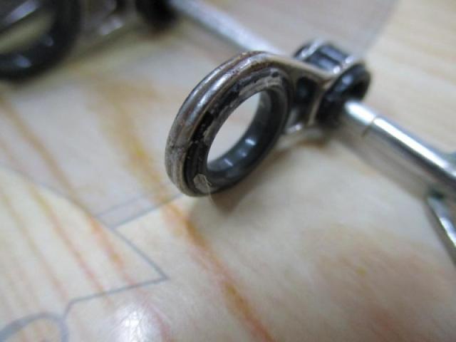 プライムサーフT 30-425