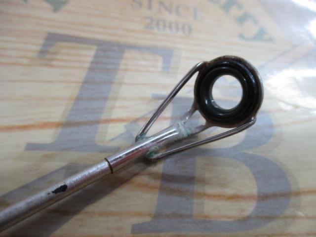 プライムサーフT 30-425