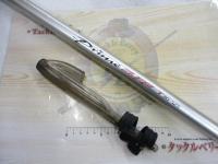 プライムサーフT 30-425