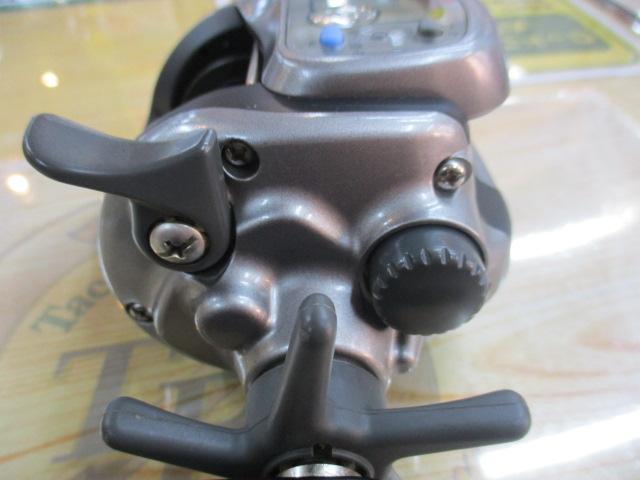 タナセンサーS 400DX