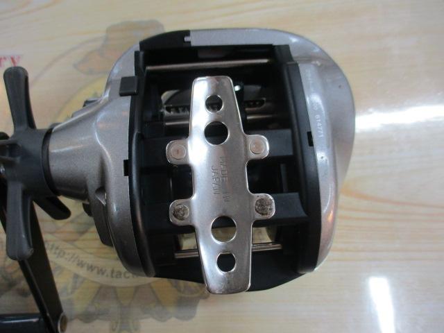 タナセンサーS 400DX