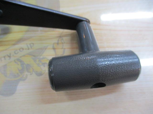 タナセンサーS 400DX