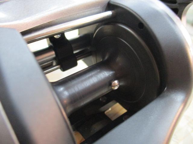 タナセンサーS 400DX