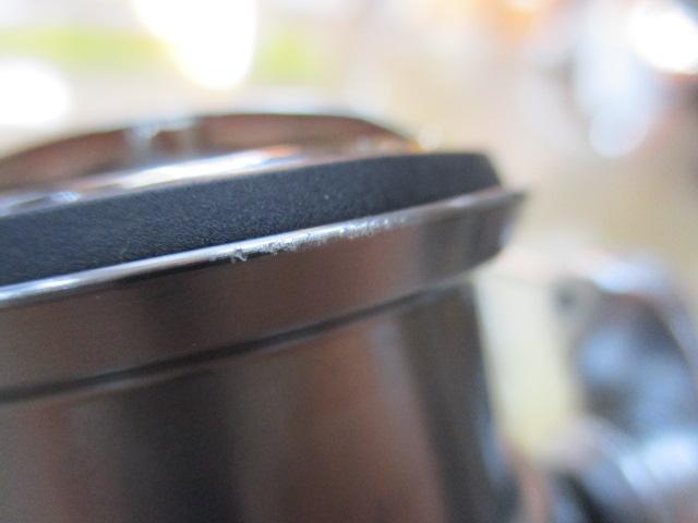 15ストラディック 2500S