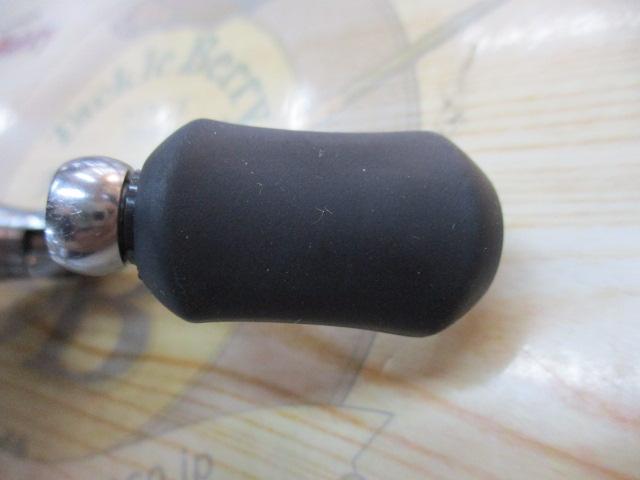 15ストラディック 2500S