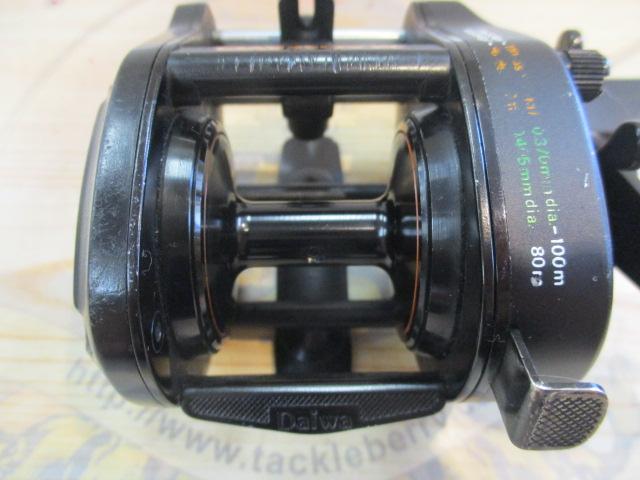ファントムマグサーボ SS-15｜＠ベリーネット 日本最大新品中古釣具WEB