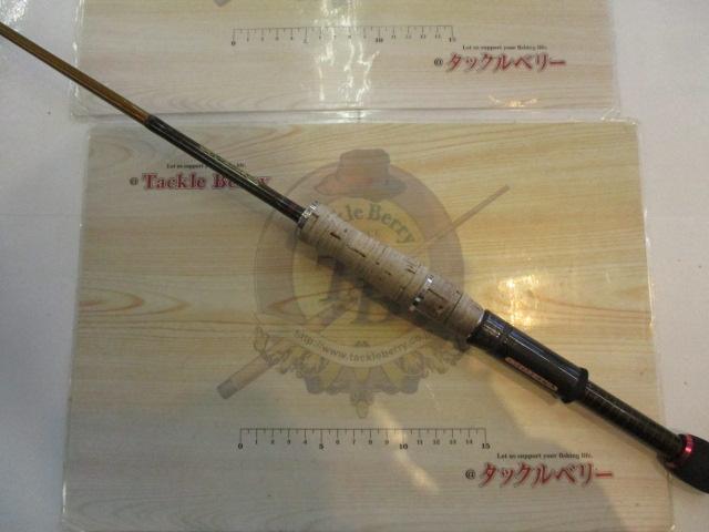 デストロイヤー F3・1/2-59XSGti(エヴォルジオン)