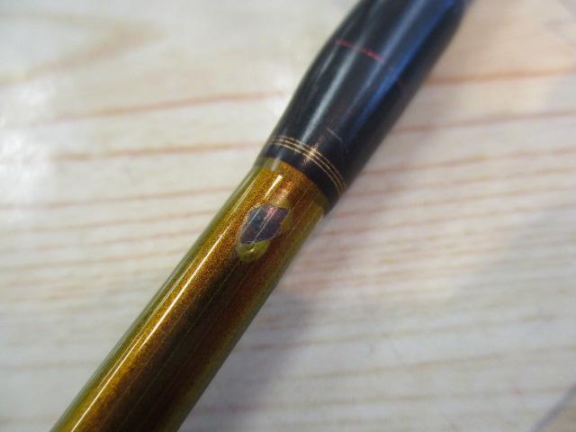 デストロイヤー F3・1/2-59XSGti(エヴォルジオン)