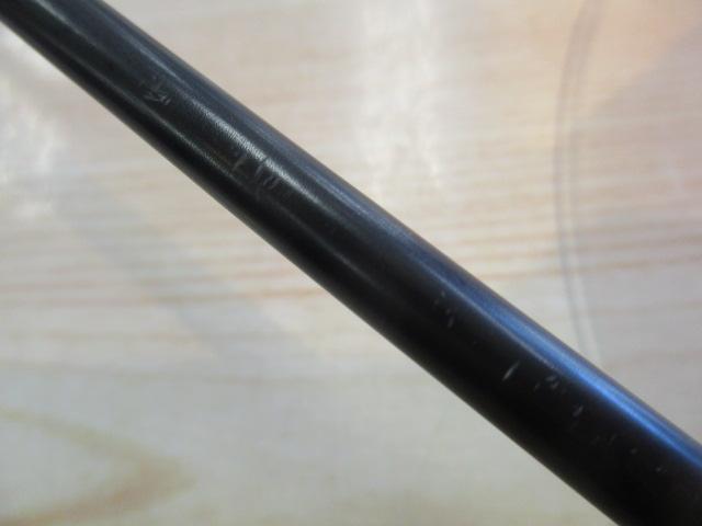 デストロイヤー F3・1/2-59XSGti(エヴォルジオン)