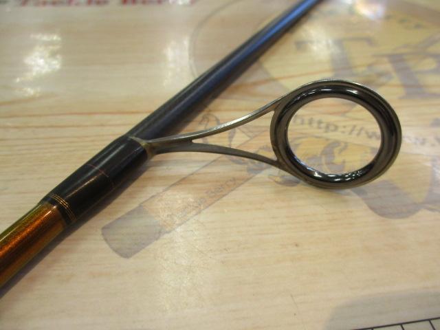 デストロイヤー F3・1/2-59XSGti(エヴォルジオン)