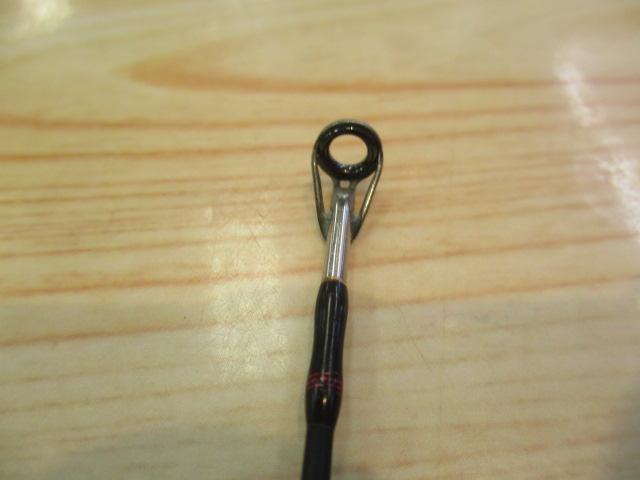 デストロイヤー F3・1/2-59XSGti(エヴォルジオン)