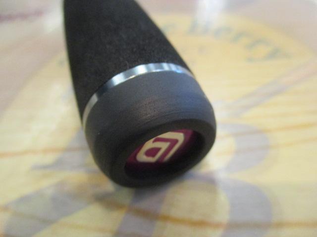 ワイルドサイドハイパフォーマンスWHPC69M