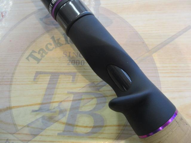 ワイルドサイドハイパフォーマンスWHPC69M