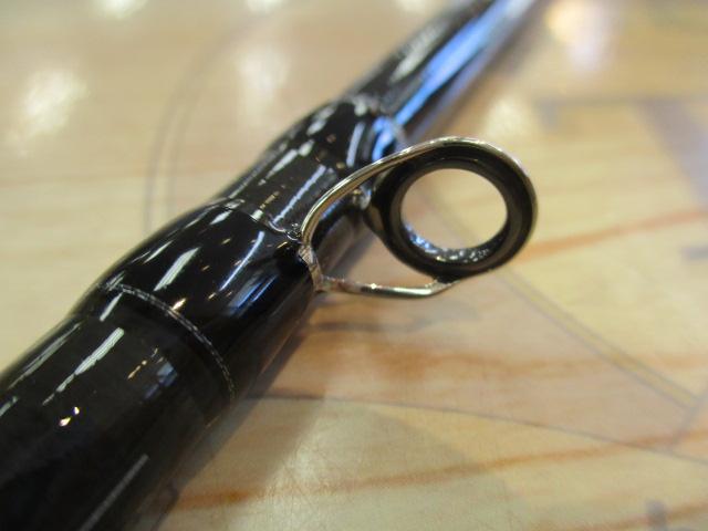 ワイルドサイドハイパフォーマンスWHPC69M