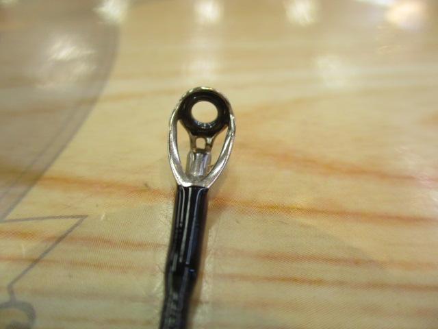 ワイルドサイドハイパフォーマンスWHPC69M