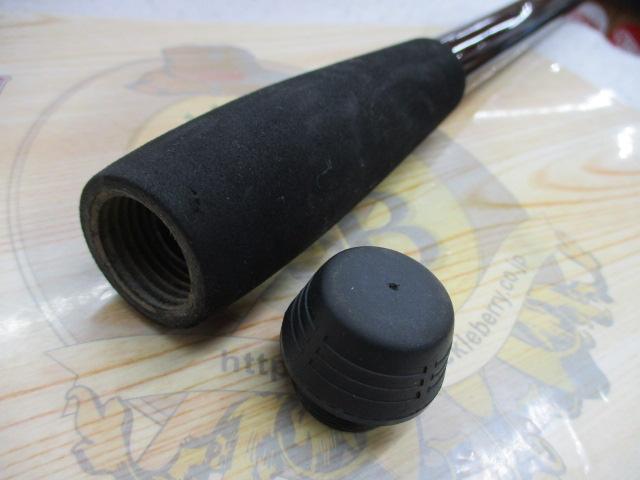 シャトルキャスターEX25-420