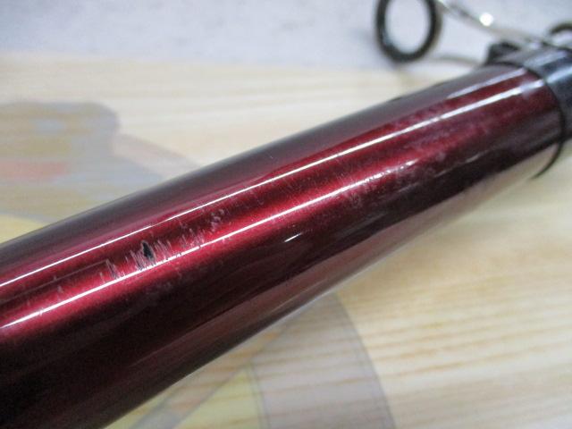 シャトルキャスターEX25-420