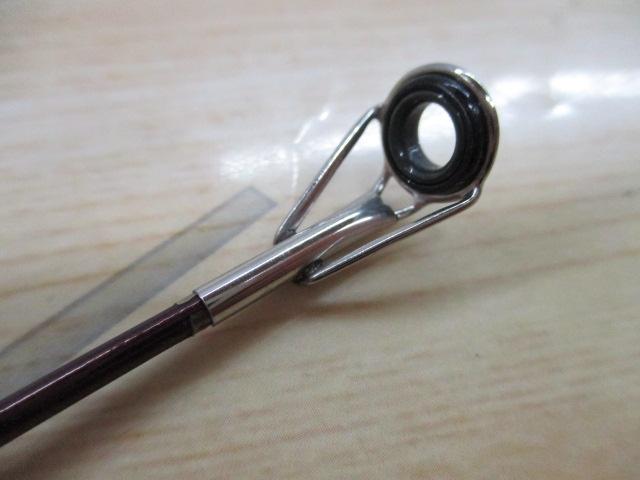 シャトルキャスターEX25-420