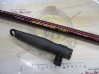 シャトルキャスターEX25-420