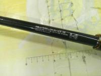 リベリオン 691HFB-SB