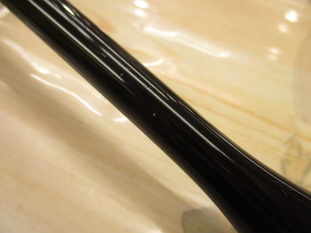 24オシアジガーLJ B 62-2FS