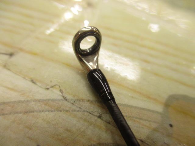 24オシアジガーLJ B 62-2FS