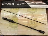 24オシアジガーLJ B 62-2FS