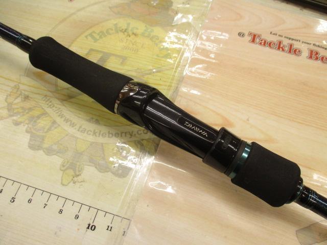 エメラルダスMX 83ML-S・E