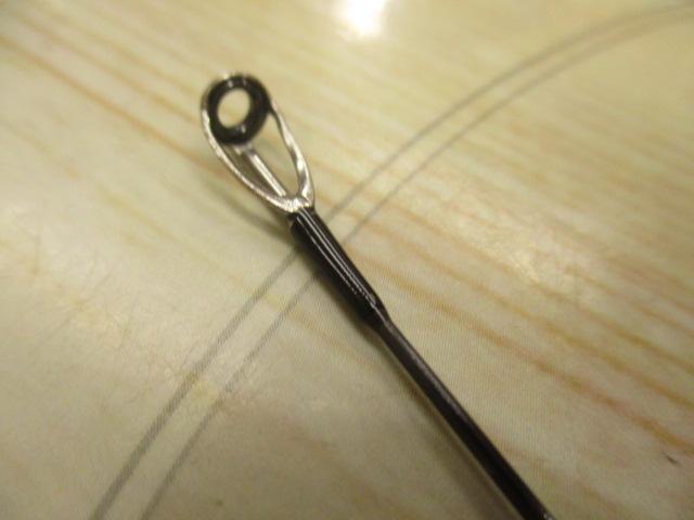 エメラルダスMX 83ML-S・E