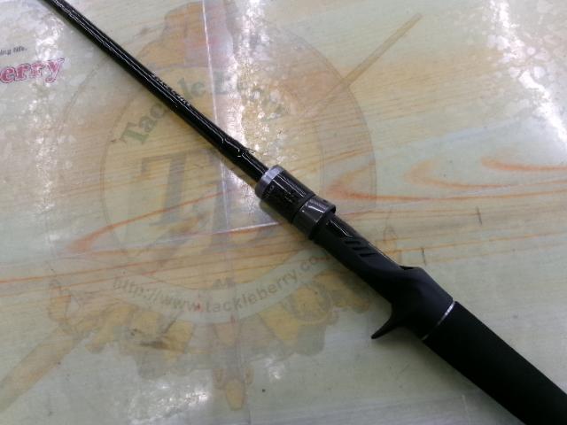 タトゥーラXT 6101MRB