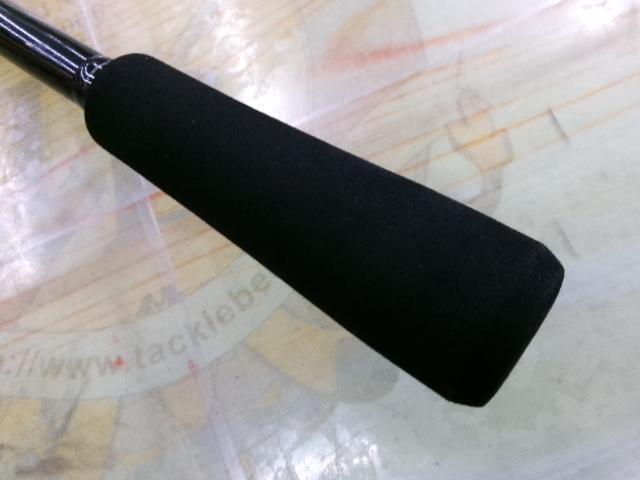 タトゥーラXT 6101MRB