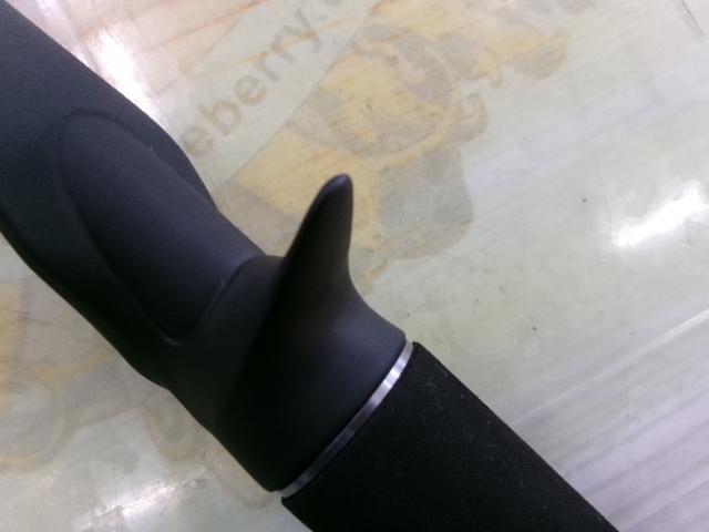 タトゥーラXT 6101MRB