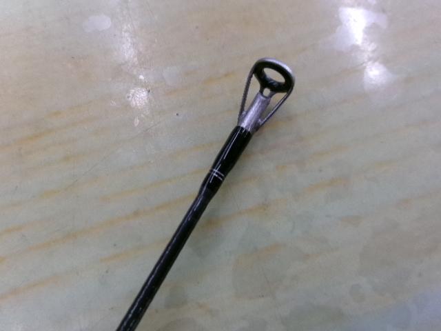 タトゥーラXT 6101MRB