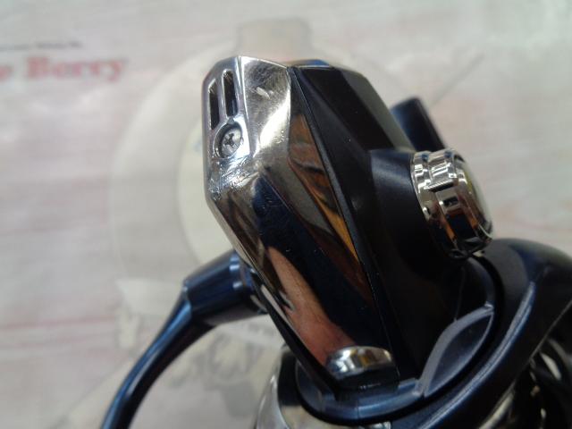 20ストラディックSW 4000XG