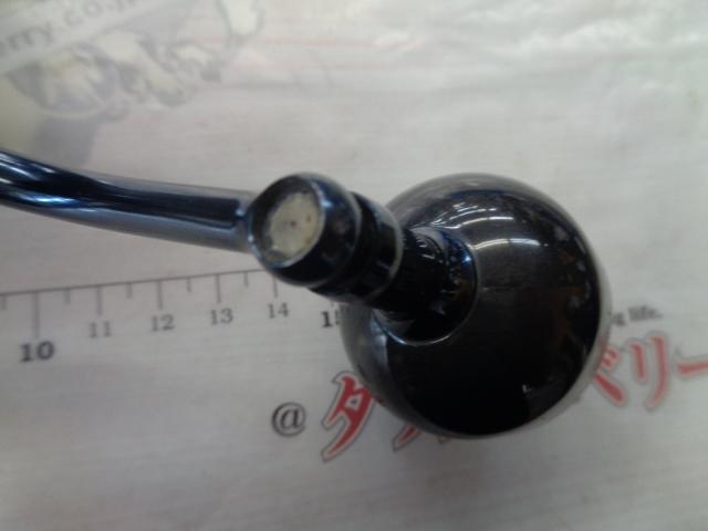 20ストラディックSW 4000XG