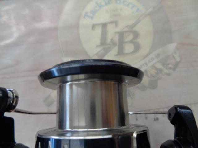 20ストラディックSW 4000XG