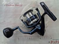 20ストラディックSW 4000XG