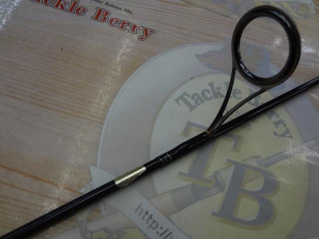 ハートランドZ HL-Z601MLXS-Sti