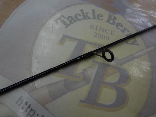 ハートランドZ HL-Z601MLXS-Sti