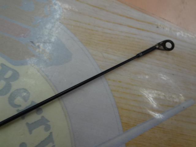 ハートランドZ HL-Z601MLXS-Sti