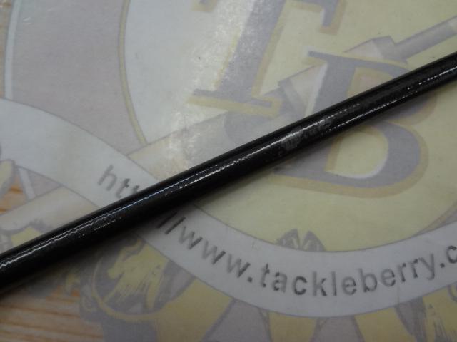 ポイズンアドレナ 166M