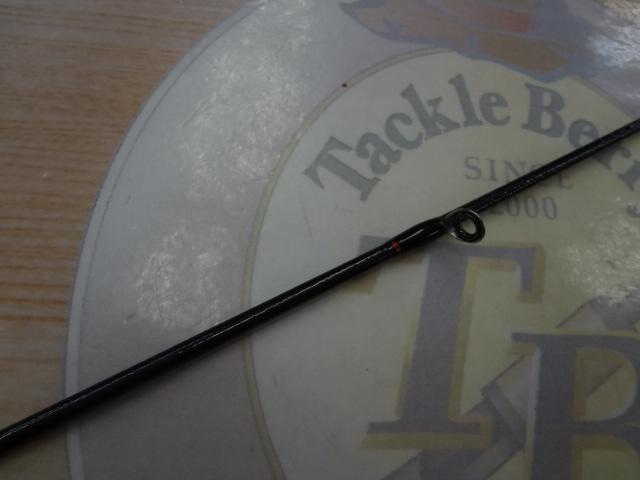 ポイズンアドレナ 166M