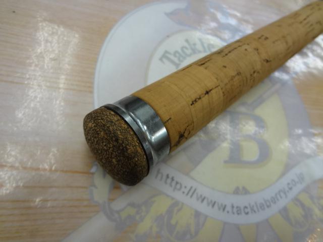 ストリームラインTR 70ML