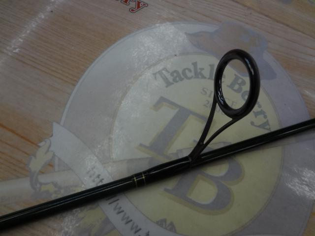 ストリームラインTR 70ML