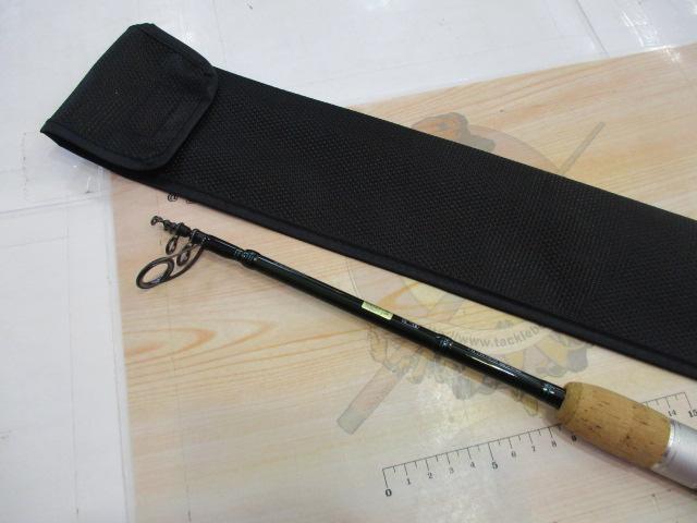 ファントムNT 504TUL