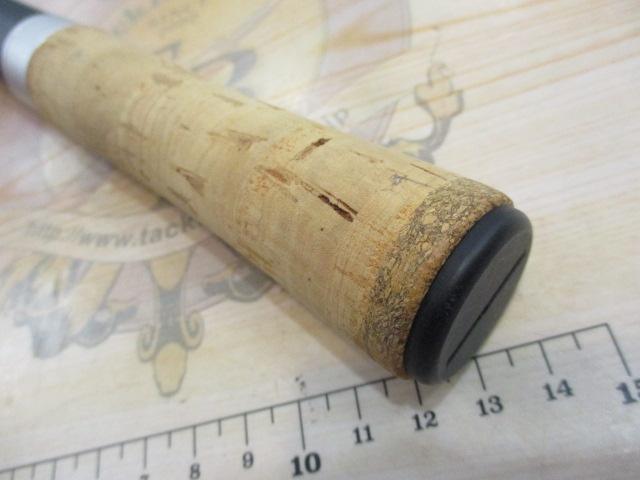 ファントムNT 504TUL